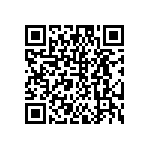 DW-07-11-T-D-590 QRCode