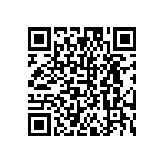 DW-07-11-T-D-600 QRCode