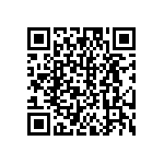 DW-07-11-T-D-601 QRCode