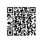 DW-07-11-T-D-603 QRCode