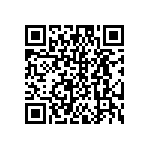 DW-07-11-T-D-625 QRCode