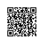 DW-07-11-T-D-660 QRCode