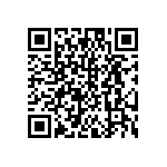 DW-07-11-T-D-665 QRCode
