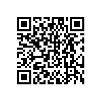DW-07-11-T-D-812 QRCode