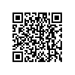 DW-07-11-T-Q-200 QRCode