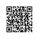 DW-07-11-T-Q-400 QRCode