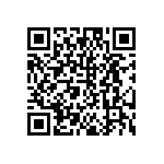 DW-07-11-T-S-490 QRCode