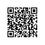 DW-07-11-T-S-540 QRCode