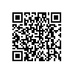 DW-07-11-T-S-600 QRCode