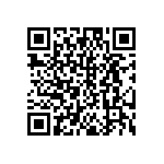 DW-07-11-T-S-615 QRCode