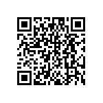 DW-07-11-T-S-717 QRCode