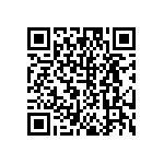 DW-07-11-T-S-718 QRCode