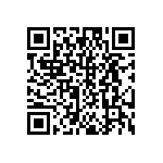 DW-07-11-T-S-735 QRCode