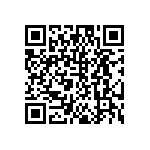 DW-07-11-T-S-790 QRCode