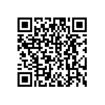 DW-07-12-F-D-200 QRCode