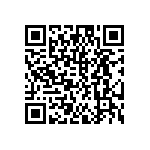 DW-07-12-F-D-400 QRCode