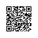 DW-07-12-F-D-450 QRCode