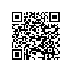 DW-07-12-F-D-500-LL QRCode