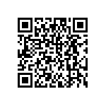 DW-07-12-F-D-500 QRCode