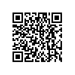DW-07-12-F-D-687 QRCode