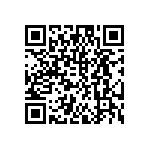 DW-07-12-F-D-688 QRCode