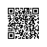 DW-07-12-F-D-690 QRCode