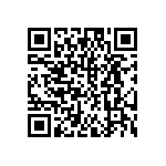 DW-07-12-F-D-705 QRCode