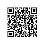 DW-07-12-F-D-708 QRCode
