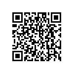 DW-07-12-F-D-709 QRCode