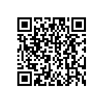 DW-07-12-F-D-710 QRCode