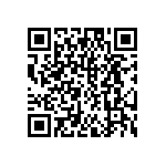 DW-07-12-F-D-715 QRCode