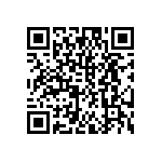 DW-07-12-F-D-720 QRCode