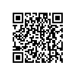 DW-07-12-F-D-740 QRCode