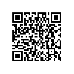 DW-07-12-F-D-748 QRCode