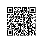 DW-07-12-F-D-760 QRCode