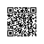 DW-07-12-F-D-765 QRCode