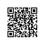 DW-07-12-F-D-800 QRCode