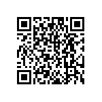 DW-07-12-F-Q-400 QRCode