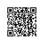 DW-07-12-F-S-685 QRCode