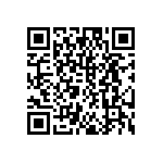 DW-07-12-F-S-690 QRCode