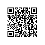 DW-07-12-F-S-710 QRCode