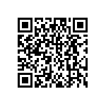 DW-07-12-F-S-715 QRCode