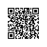 DW-07-12-F-S-720 QRCode
