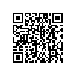 DW-07-12-F-S-725 QRCode