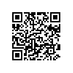 DW-07-12-F-S-730 QRCode