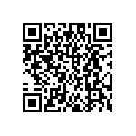 DW-07-12-F-S-755 QRCode