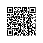 DW-07-12-F-S-775 QRCode