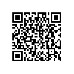 DW-07-12-F-T-200 QRCode