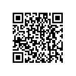 DW-07-12-F-T-400 QRCode