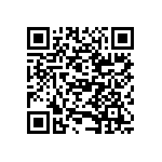 DW-07-12-G-D-217-LL QRCode